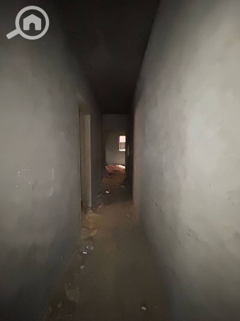 7 WhatsApp Image 2025-12-14 at 4.37. 08 AM (4). jpeg