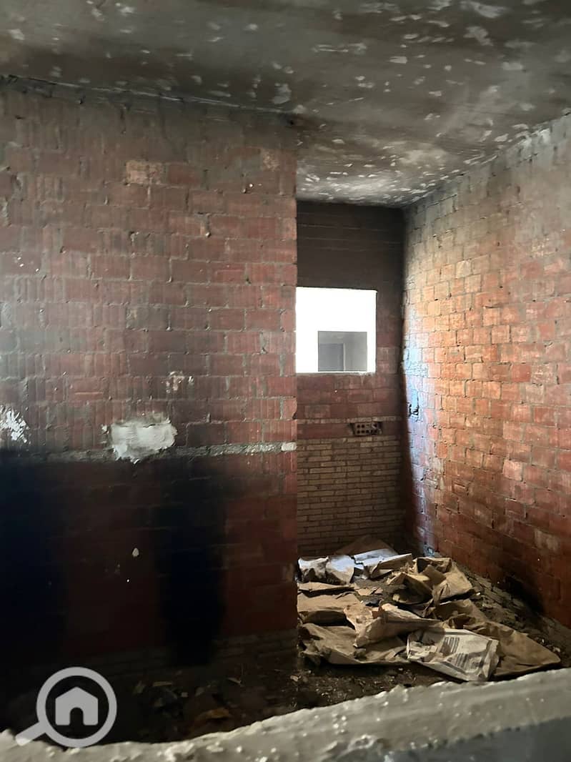 8 WhatsApp Image 2025-12-14 at 4.37. 08 AM (7). jpeg