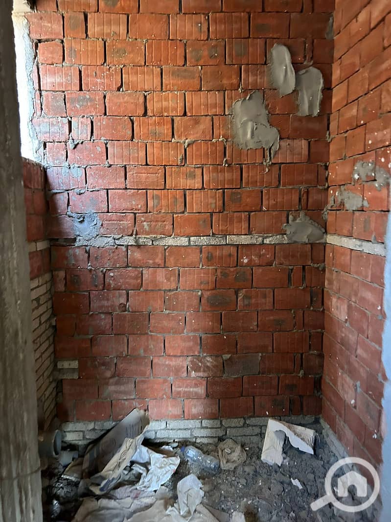 9 WhatsApp Image 2025-12-14 at 4.37. 08 AM (5). jpeg