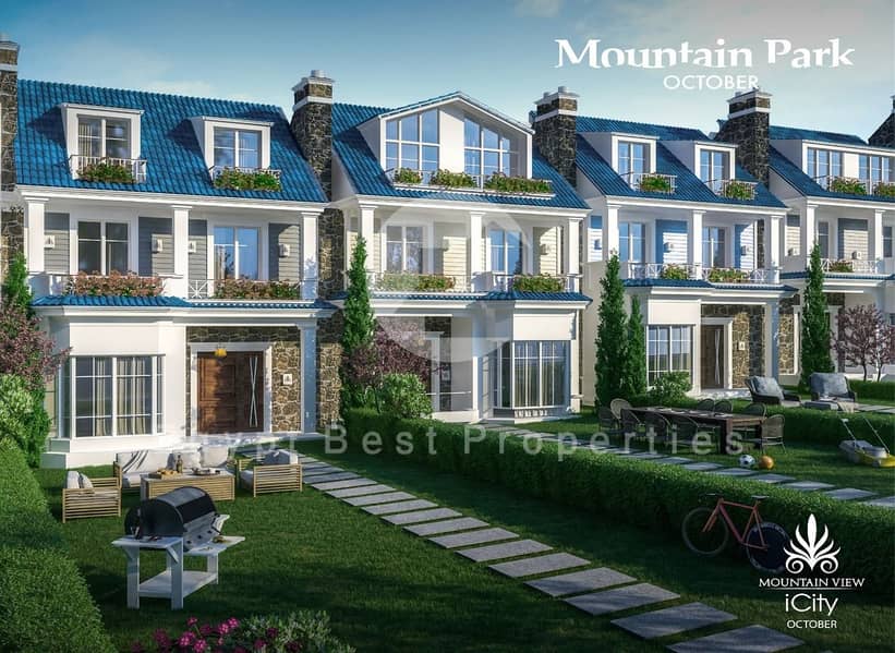 16 IMG-20251116-WA0034. jpg