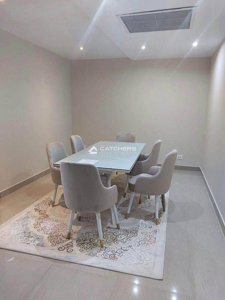 2 515414158_1364150821323427_5551048433589157433_n. jpg