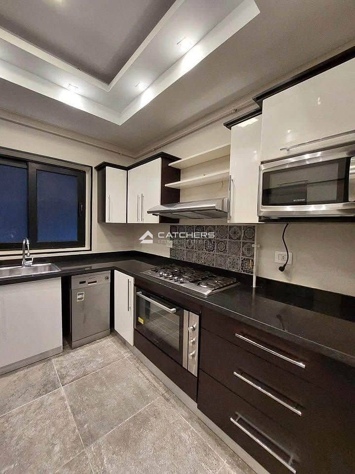 5 515409259_1254143245565338_2900411744869935680_n. jpg