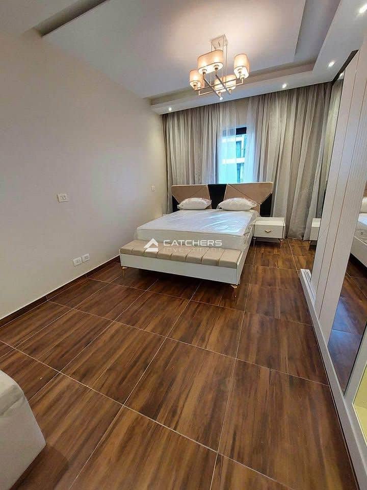 6 516506047_1072277728197546_1142871139044773058_n. jpg