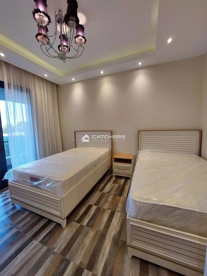 7 516200605_1498492777809099_3140238721931586983_n. jpg