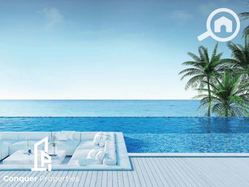 2 Untitled design - 2023-08-07T152704.015 (2). png