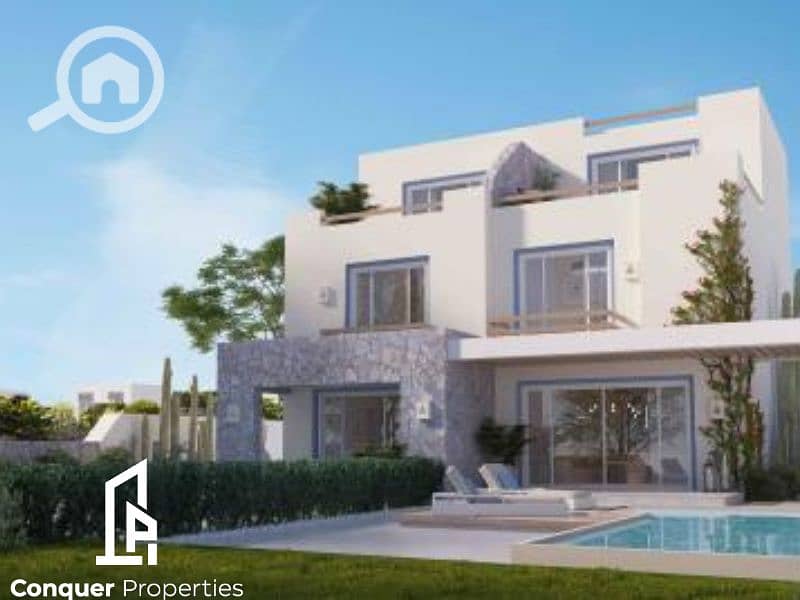 3 Untitled design - 2024-02-06T185500.869. png