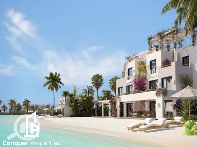 4 Untitled design - 2024-02-06T185516.807 (2). png