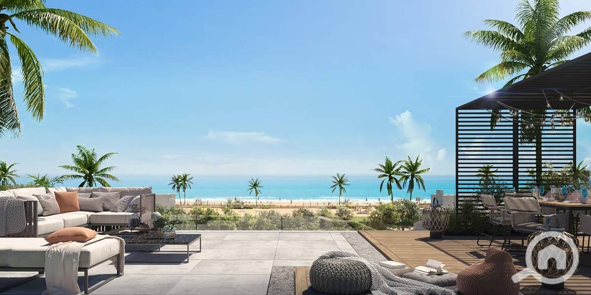 5 LVLS-_Mountian_View-_E_brochure_Final__Lo_Res__1__Page_14. jpg