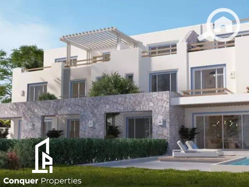 7 Untitled design - 2024-02-06T185508.614. png