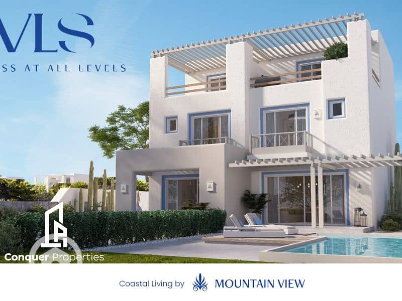 9 Untitled design - 2023-08-07T152733.209 (2). png