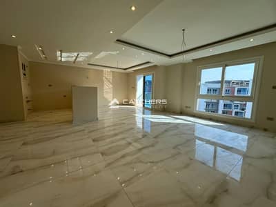 2 Bedroom Flat for Sale in New Capital City, Cairo - IMG-20250122-WA0164. jpg