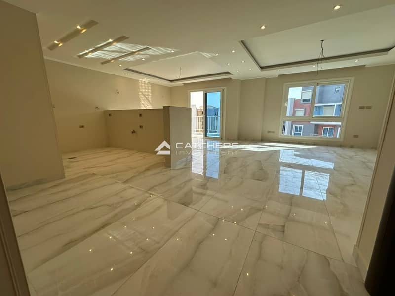 2 IMG-20250122-WA0163. jpg