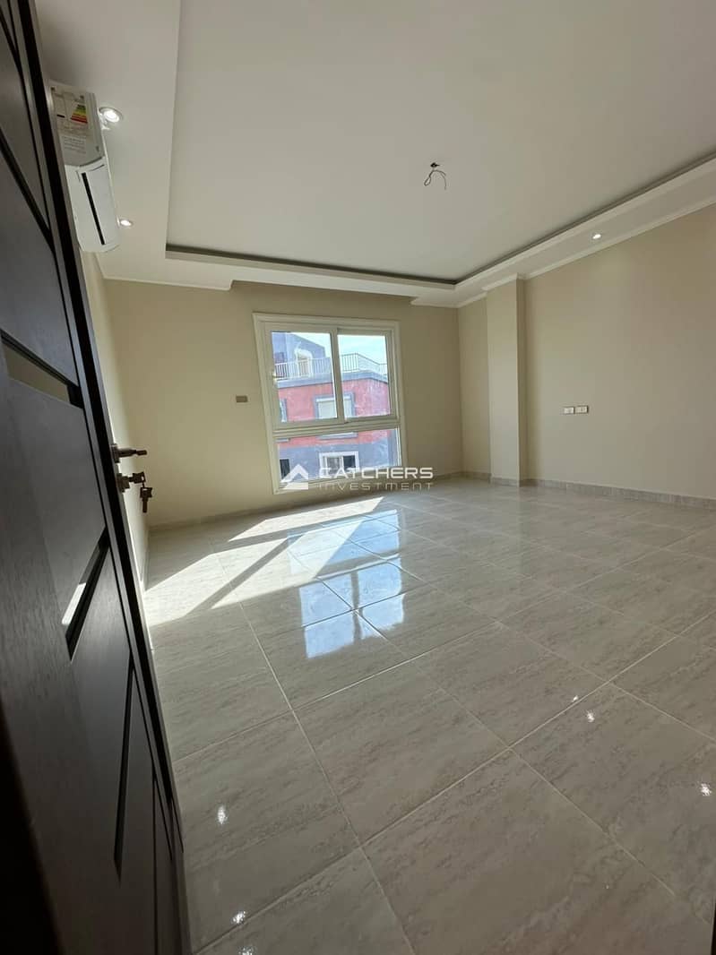 3 IMG-20250122-WA0170. jpg