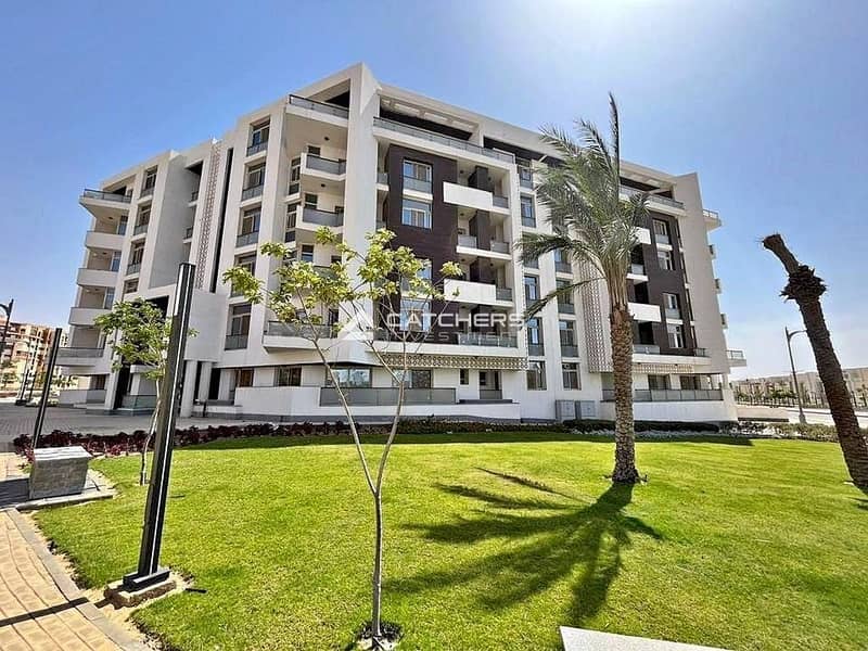 4 575192907_1172394790886274_1634261042103417297_n. jpg