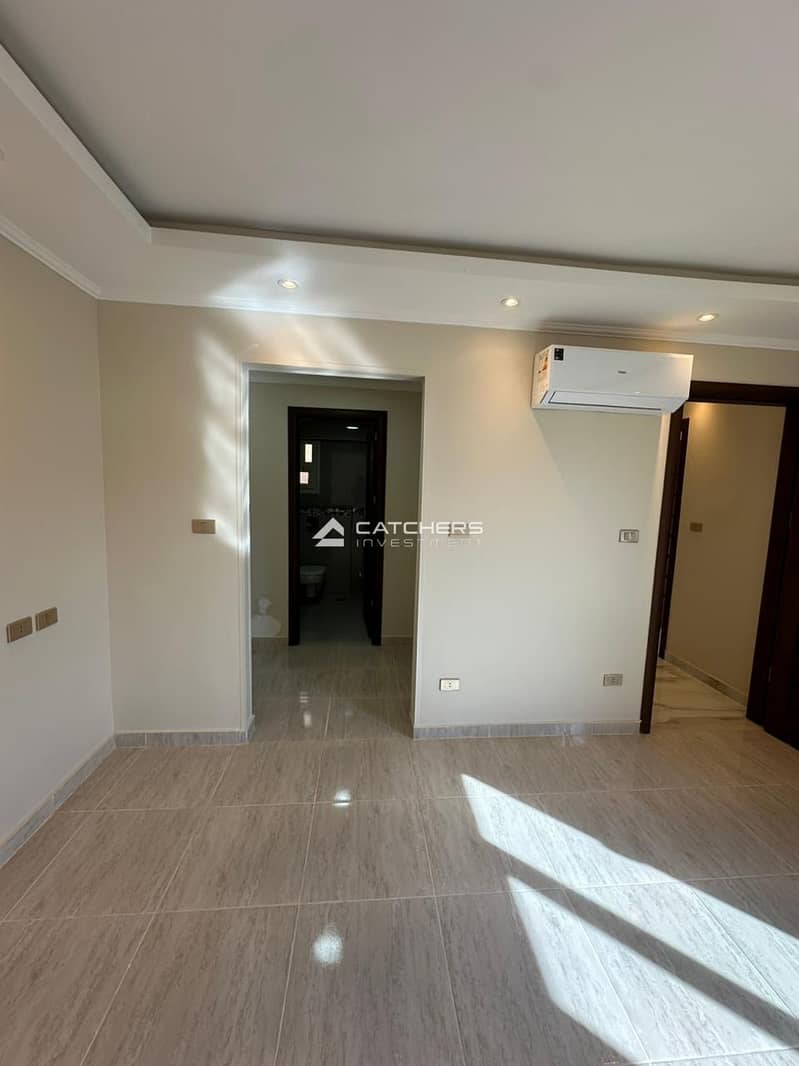 6 IMG-20250122-WA0172. jpg