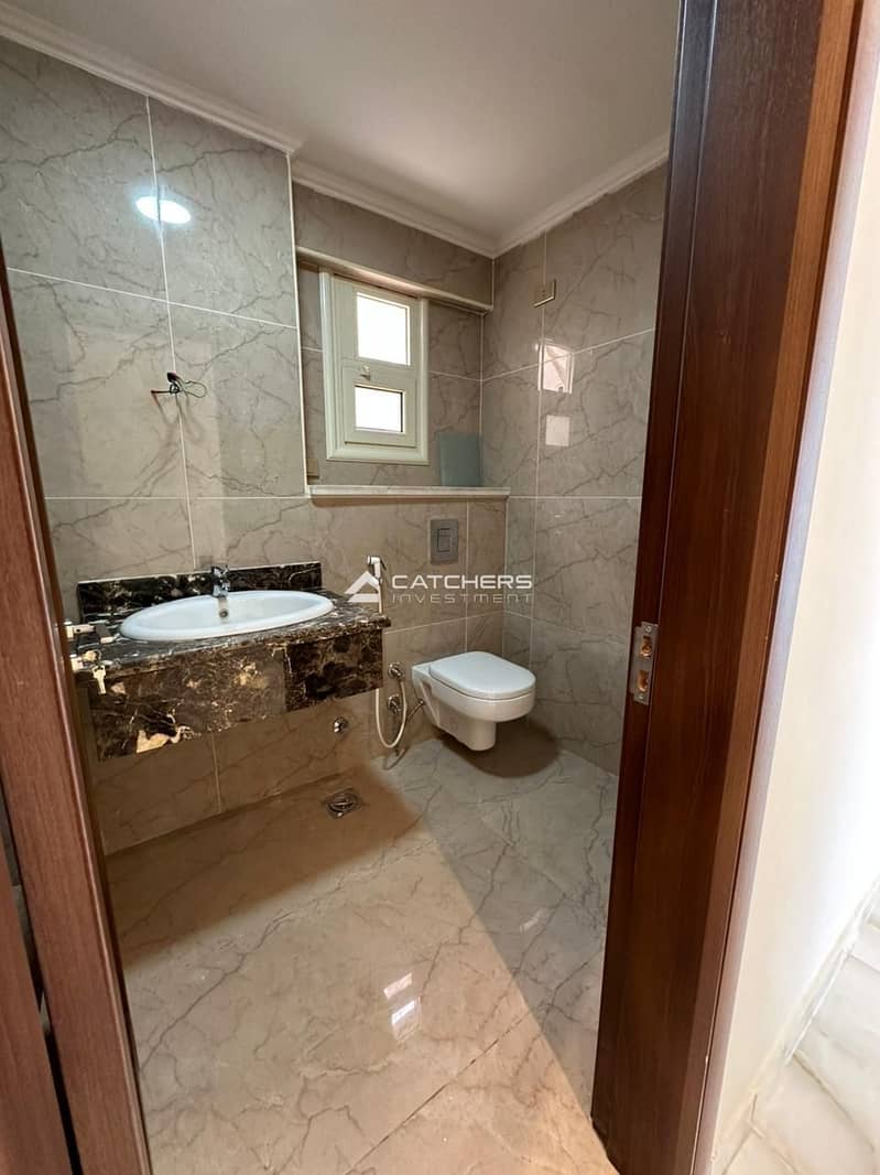 7 IMG-20250122-WA0168. jpg