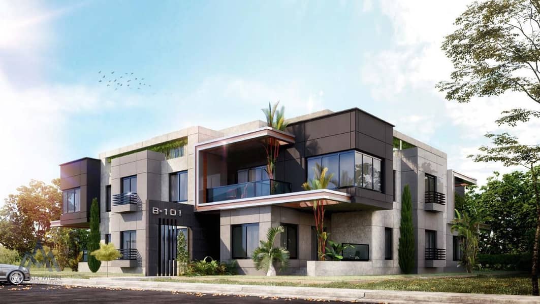 2 WhatsApp Image 2025-12-14 at 2.55. 47 PM(1). jpeg