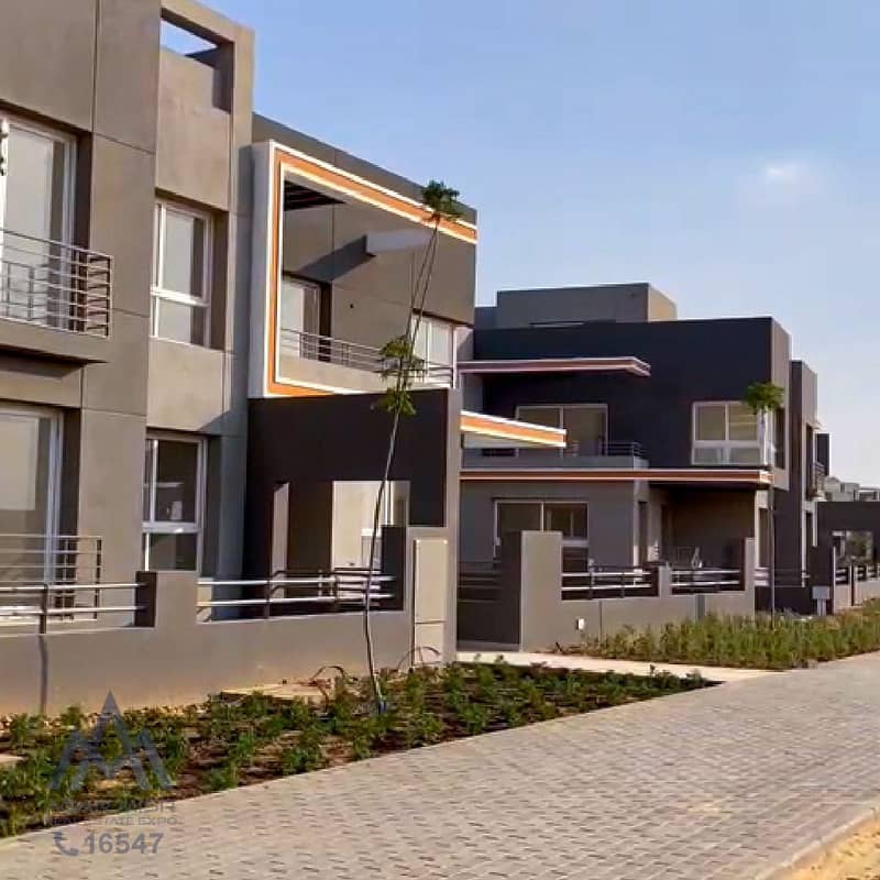 3 WhatsApp Image 2025-12-14 at 2.55. 47 PM(2). jpeg