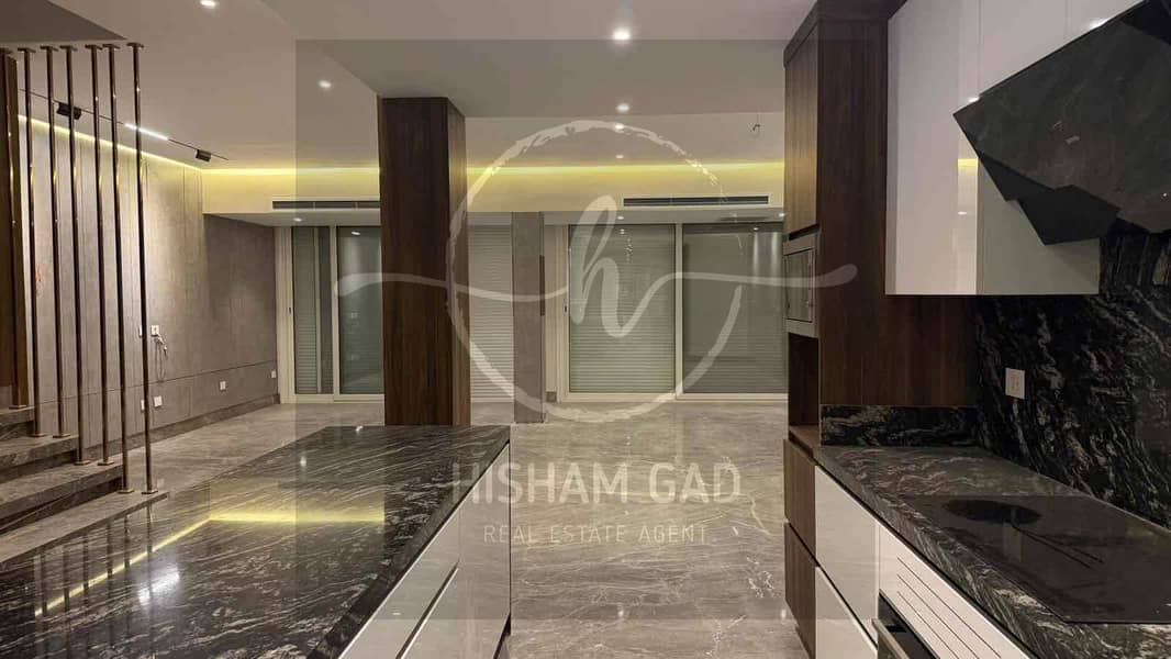 1ae8ec99-7785-4aed-9bf6-0b081dc8390d. jpg 1ae8ec99-7785-4aed-9bf6-0b081dc8390d. jpg