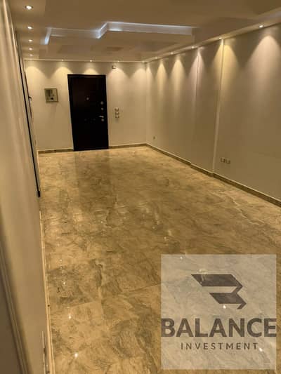 فلیٹ 3 غرف نوم للبيع في القاهرة الجديدة، القاهرة - IMG-20251210-WA0017. jpg فلیٹ 3 غرف نوم للبيع في القاهرة الجديدة، القاهرة - IMG-20251210-WA0017. jpg