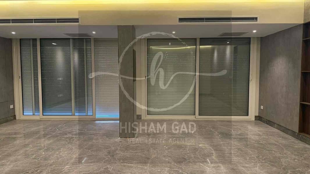 2 aa8caf69-81c2-4c21-af98-bac469b6a487. jpg