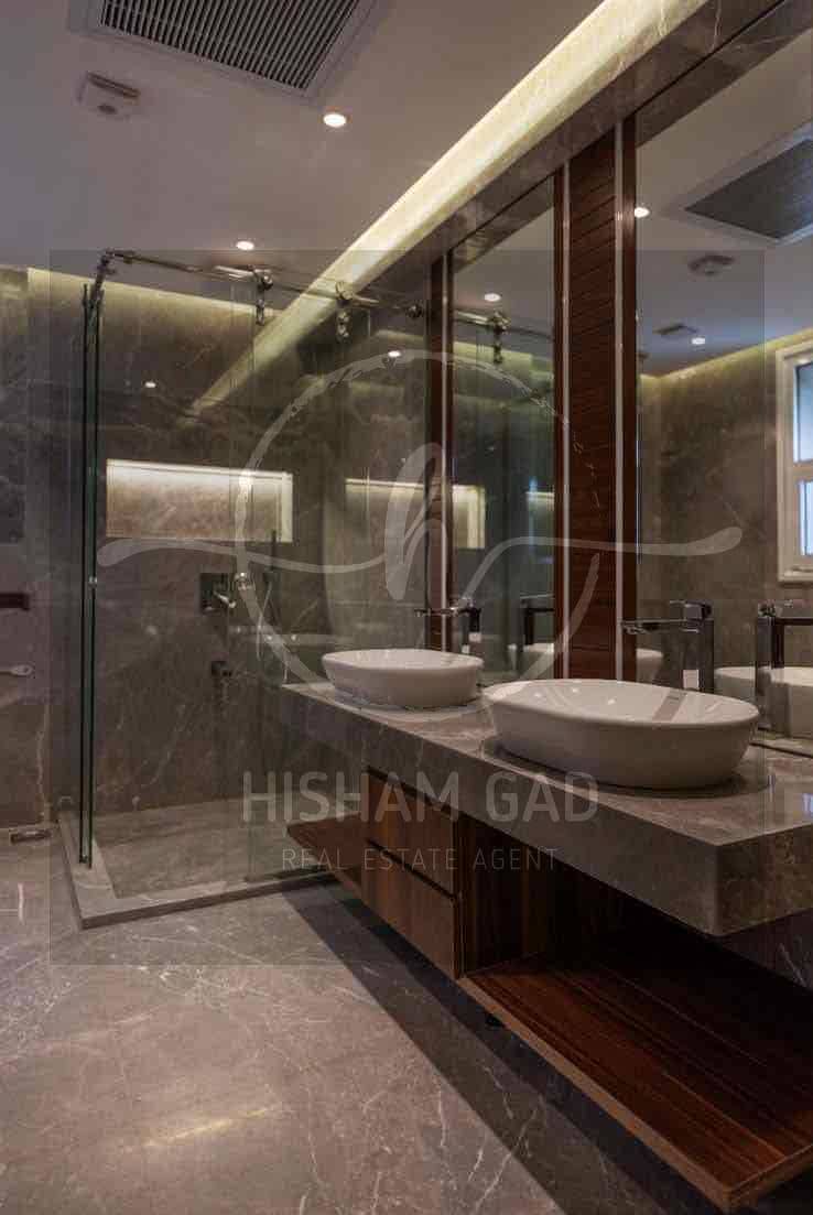 3 9f98f80c-c598-4c97-9ecf-8ba6e538873f. jpg