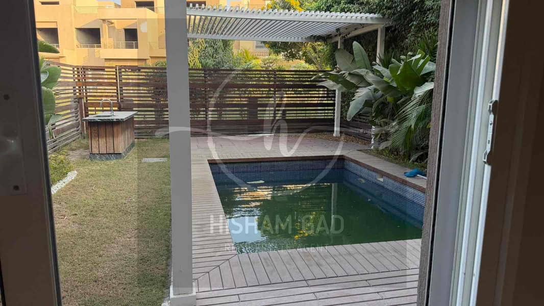 5 ef4669e2-e1f0-459e-bda4-187db0b5bec0. jpg