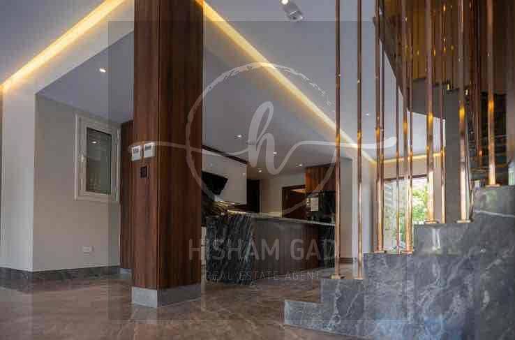 6 cfddd2a3-ffc3-46e1-9703-8c1ade2f4972. jpg