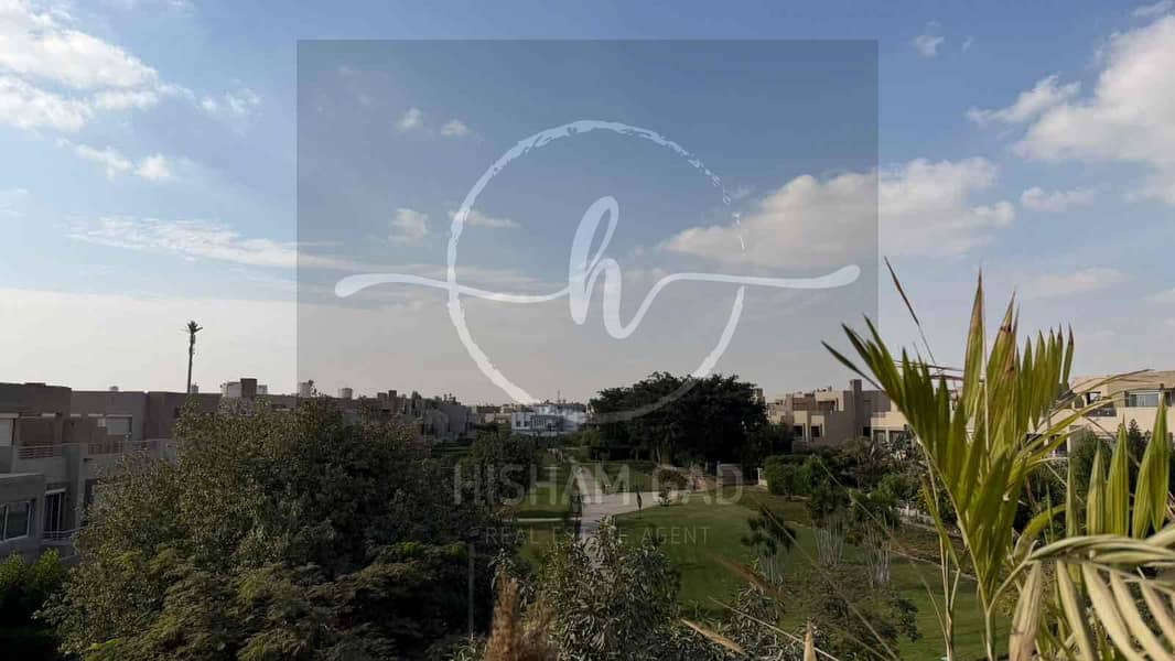 10 8f34e0c4-b335-46f9-83bb-c5c905053768. jpg