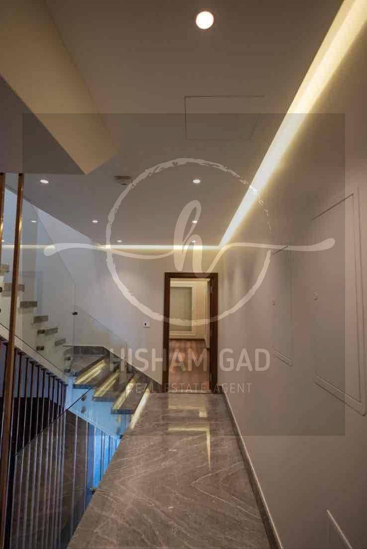 11 2808975e-7cc6-4c63-a555-45fbd65ef488. jpg