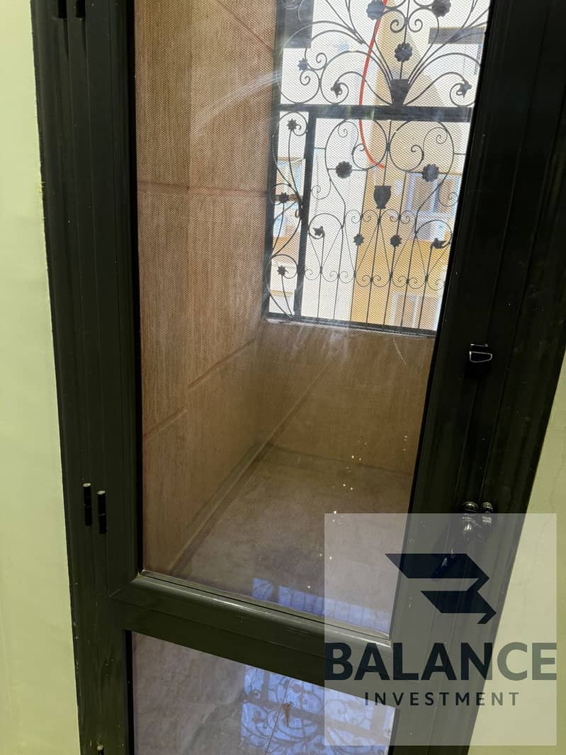 2 IMG-20251210-WA0015. jpg