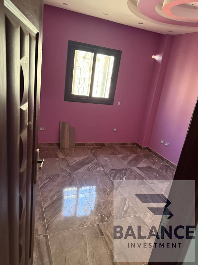 3 IMG-20251210-WA0016. jpg