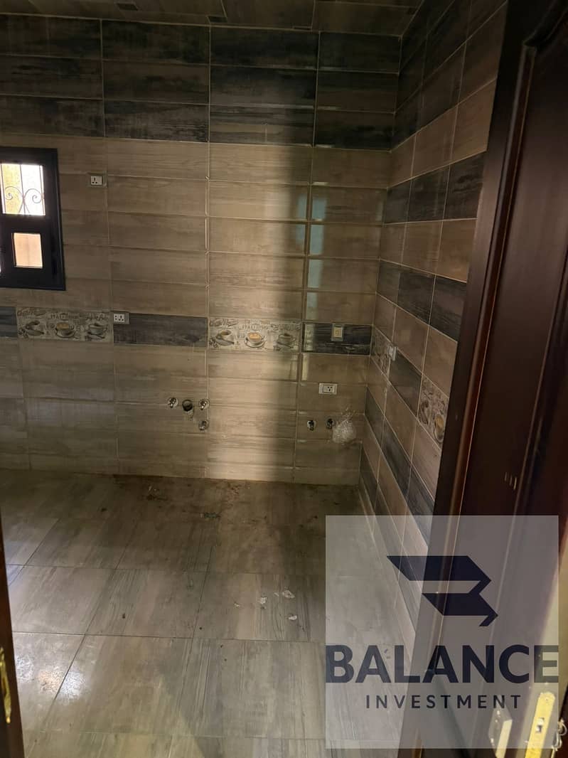 4 IMG-20251210-WA0018. jpg