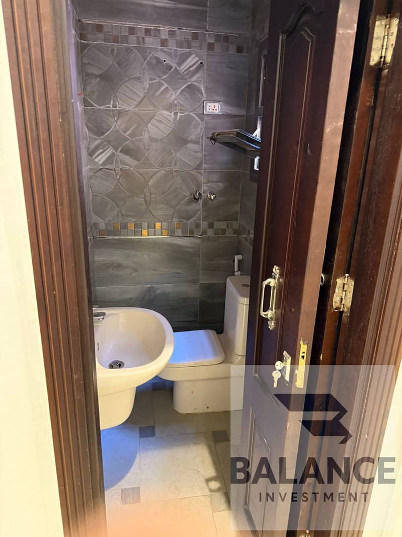 5 IMG-20251210-WA0020. jpg