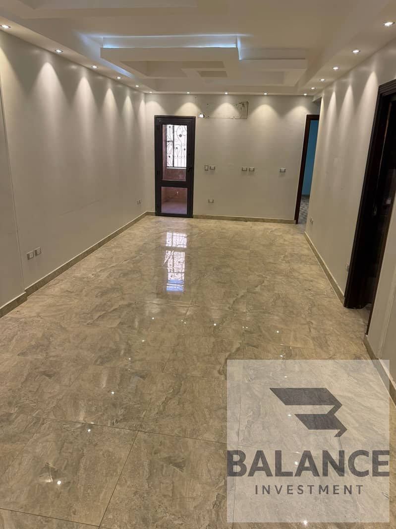 6 IMG-20251210-WA0021. jpg