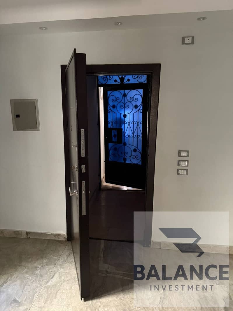 8 IMG-20251210-WA0023. jpg