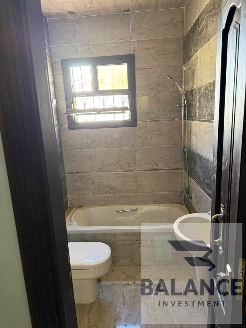 9 IMG-20251210-WA0024. jpg