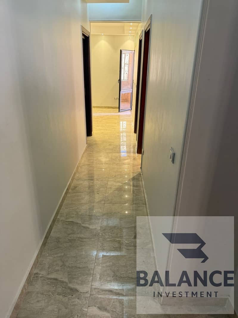 10 IMG-20251210-WA0025. jpg