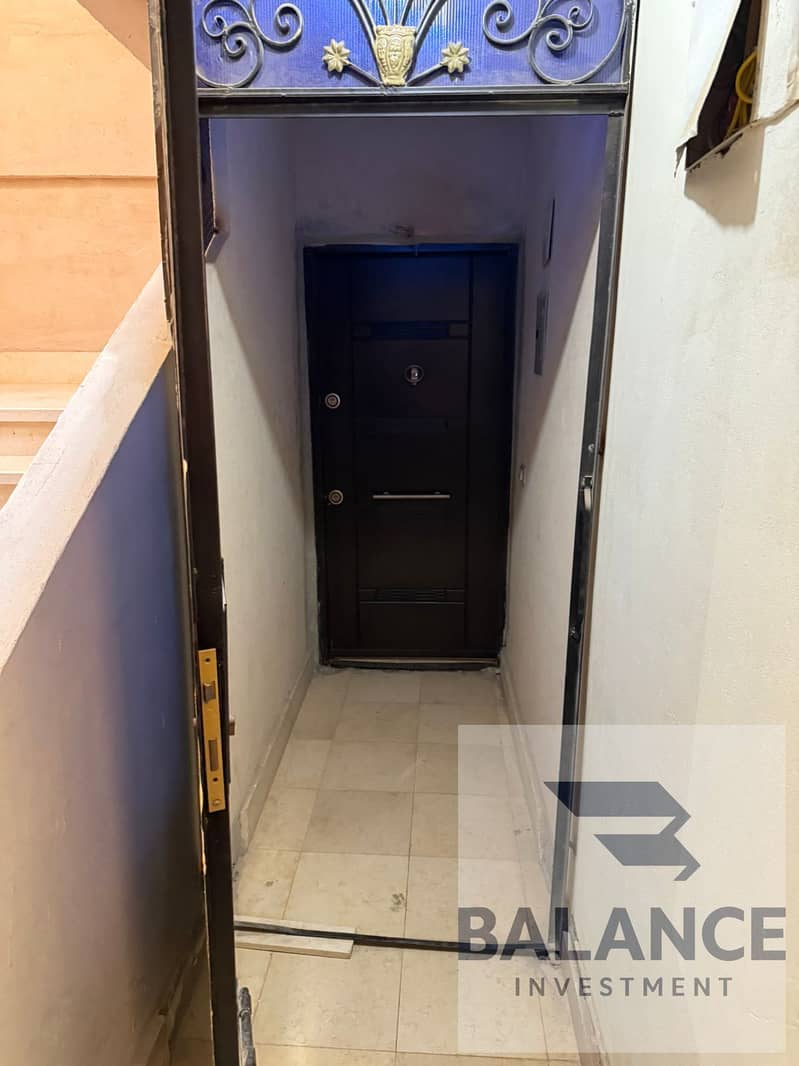 11 IMG-20251210-WA0026. jpg