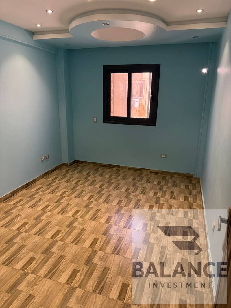 12 IMG-20251210-WA0027. jpg