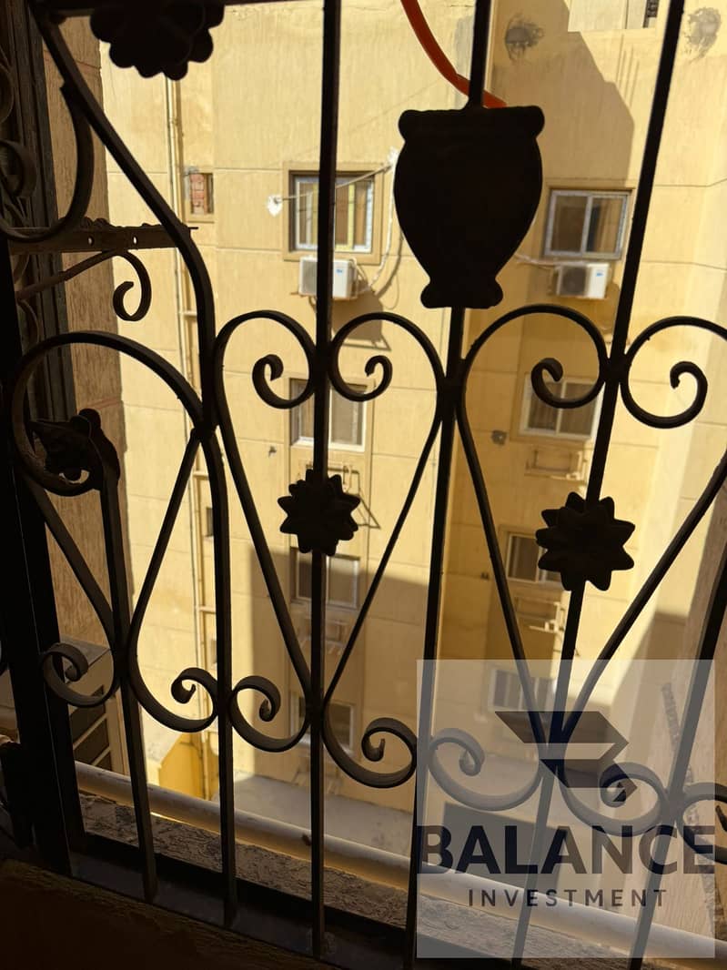 13 IMG-20251210-WA0028. jpg