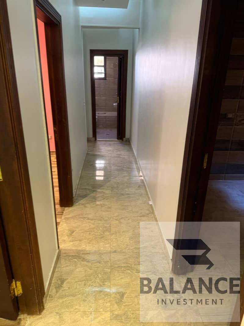 14 IMG-20251210-WA0029. jpg