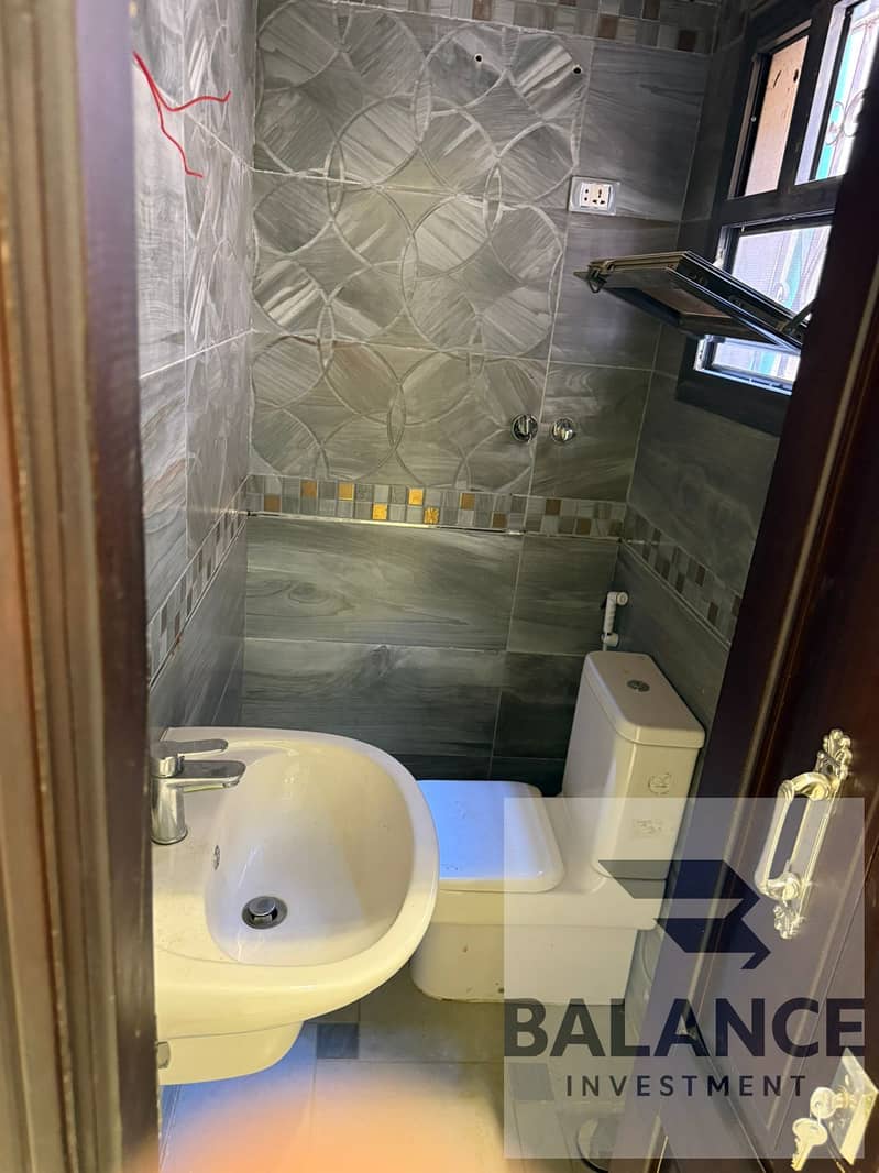 15 IMG-20251210-WA0030. jpg