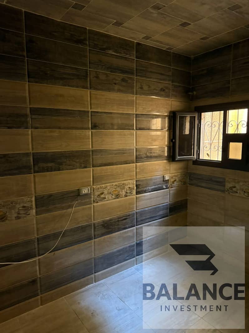 16 IMG-20251210-WA0031. jpg