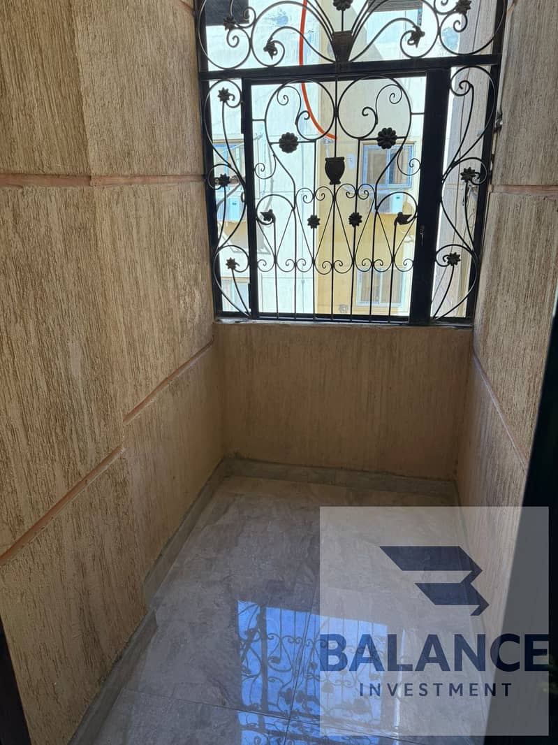 18 IMG-20251210-WA0033. jpg