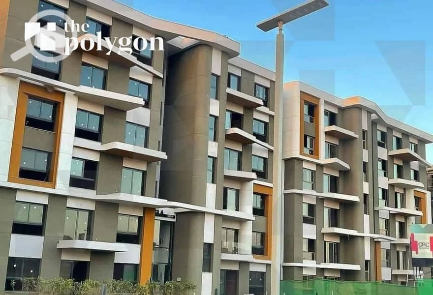 3027a34f0bae4a03bd846c8f087bad6c. jpg 3027a34f0bae4a03bd846c8f087bad6c. jpg