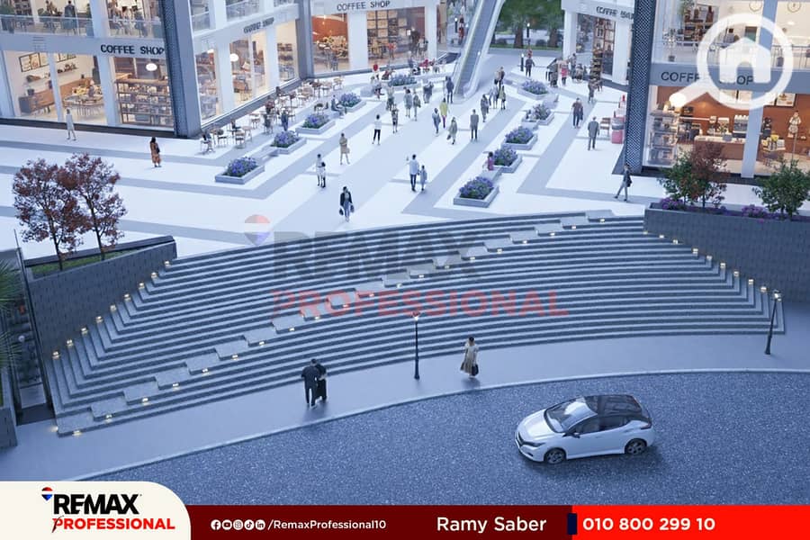 7 WhatsApp Image 2025-12-14 at 12.44. 49 PM (2). jpg