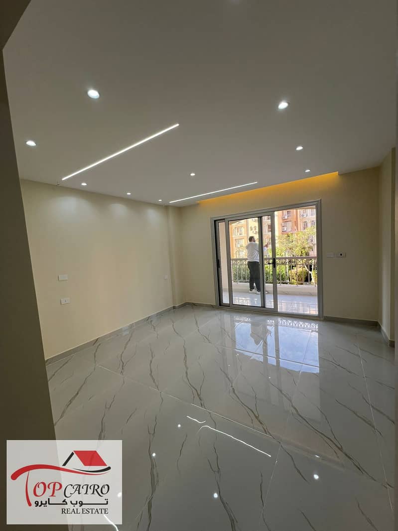 11 WhatsApp Image 2025-12-14 at 2.50. 50 PM. jpeg