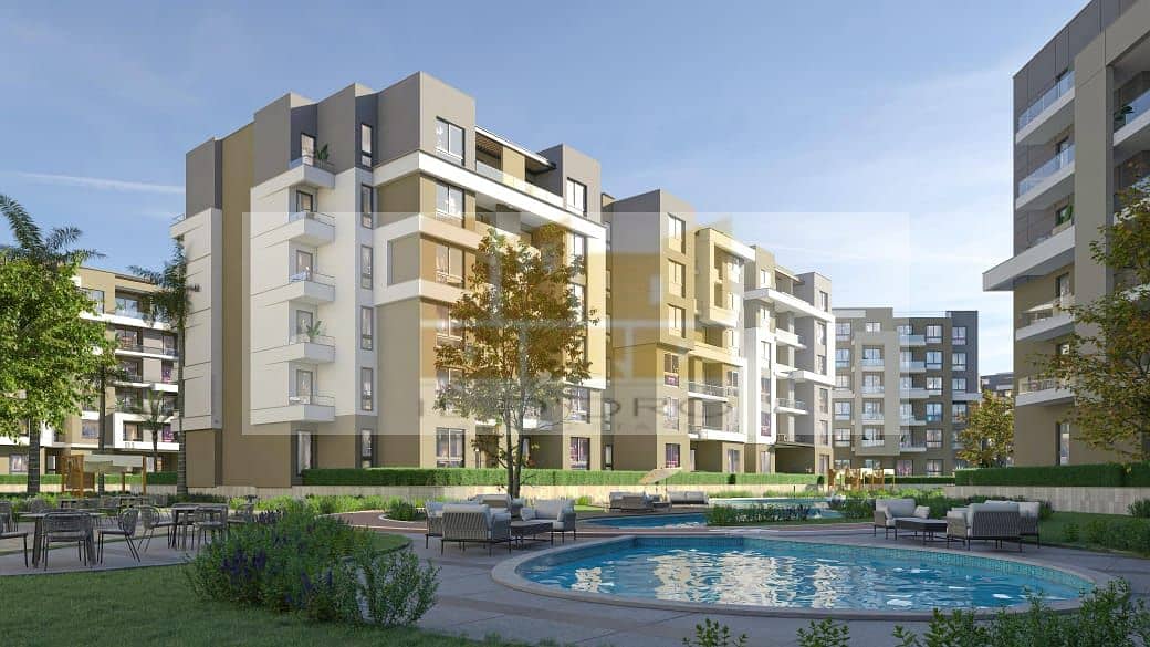 2 WhatsApp Image 2025-12-11 at 4.08. 41 PM (1). jpeg