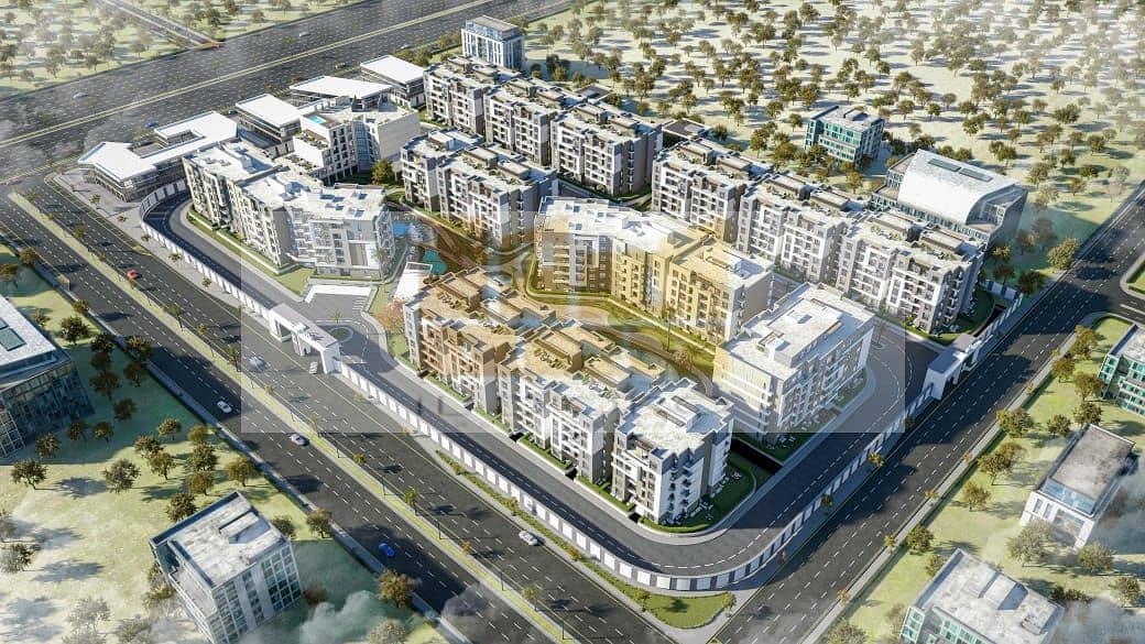 3 WhatsApp Image 2025-12-11 at 4.08. 40 PM. jpeg